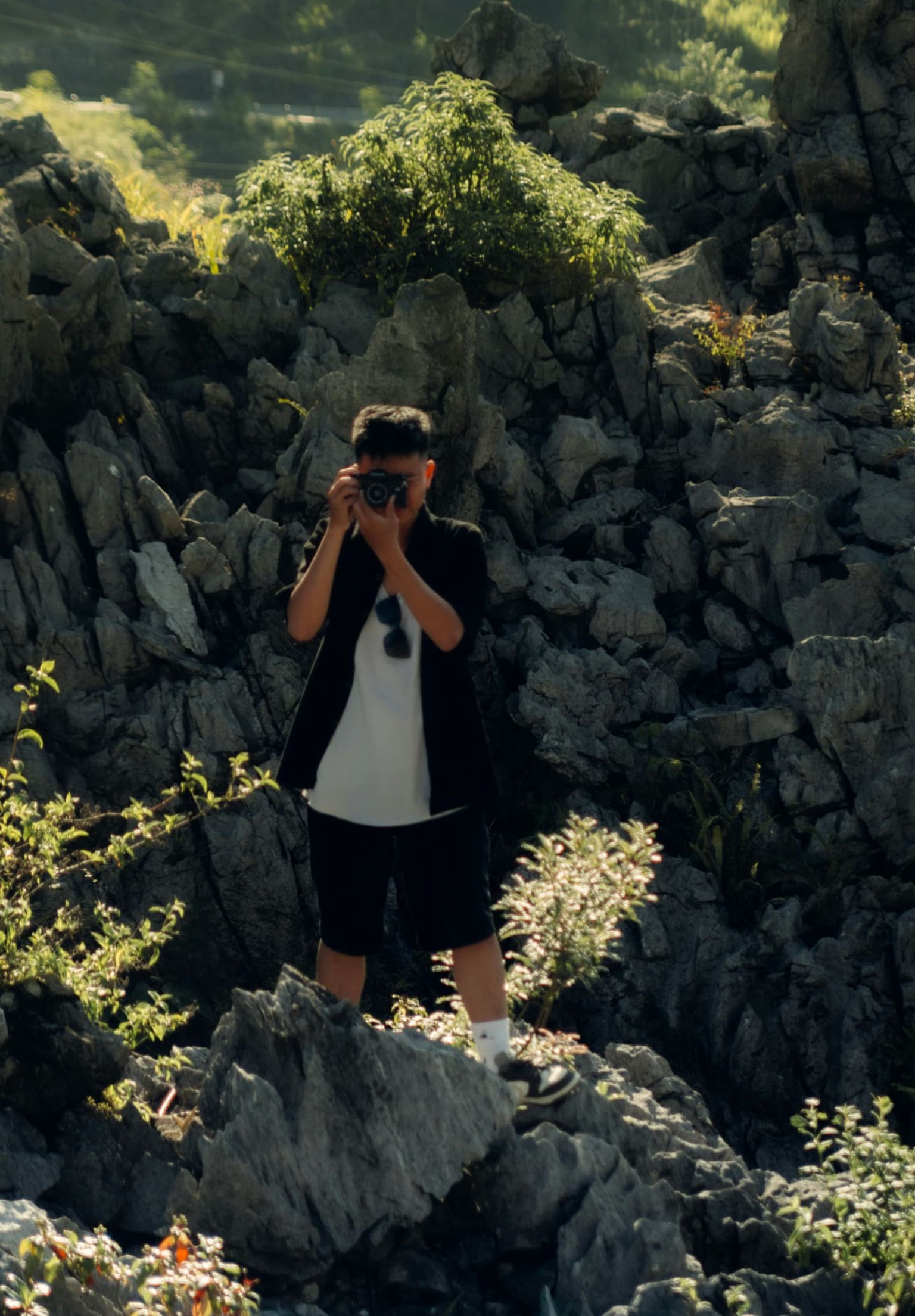 Rick Steves' Europe Through the Back Door: The Travel Skills Handbook