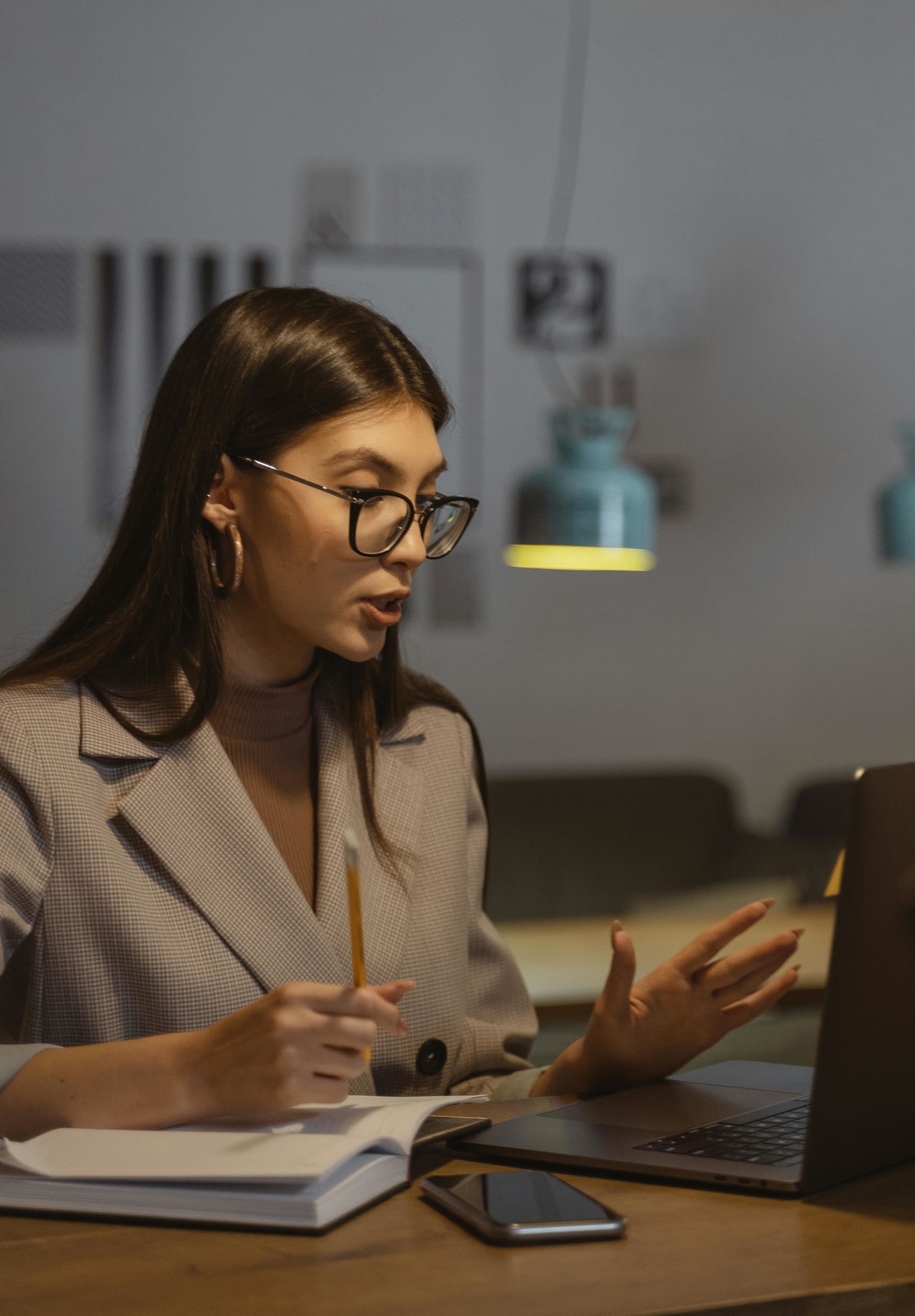 Steal Like an Artist: 10 Things Nobody Told You About Being Creative