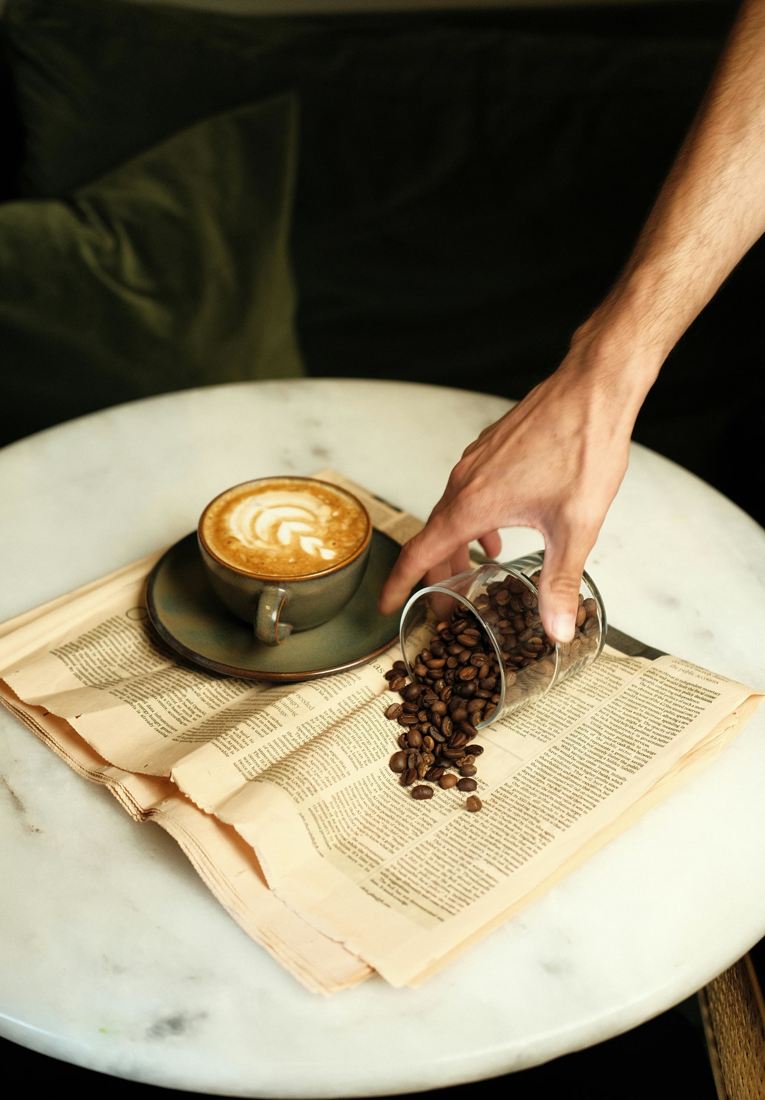 The Art of Pixar: 25th Anniversary