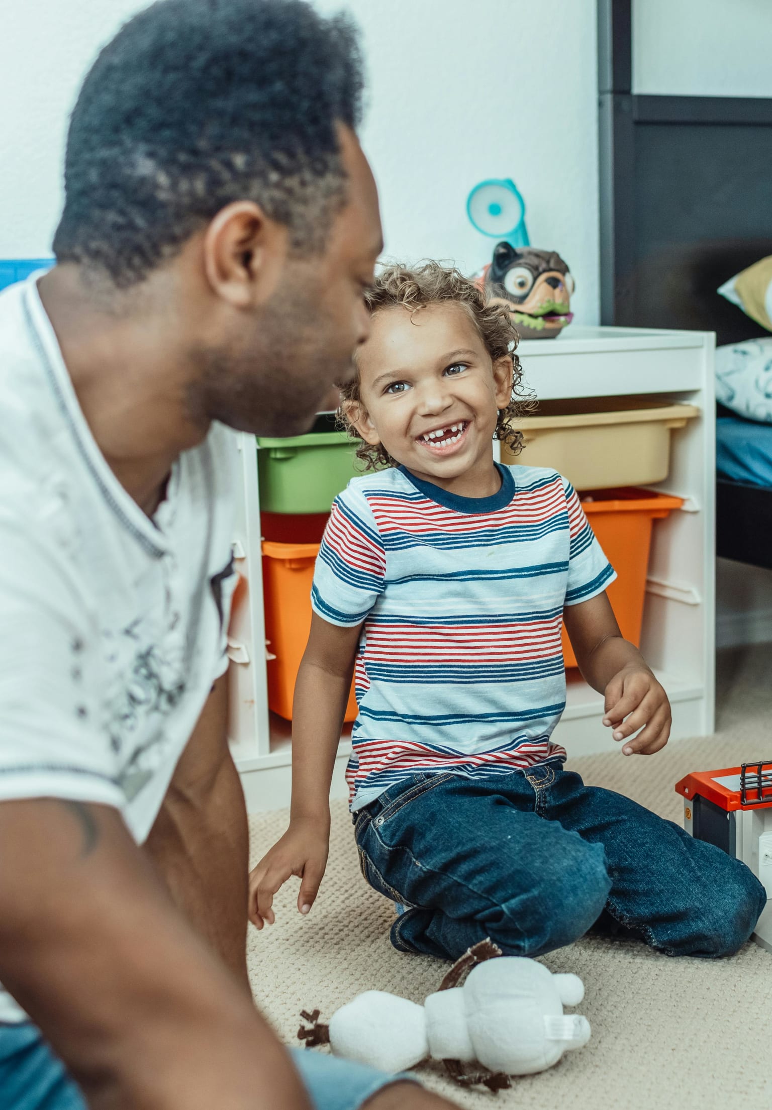 The Brothers Karamazov