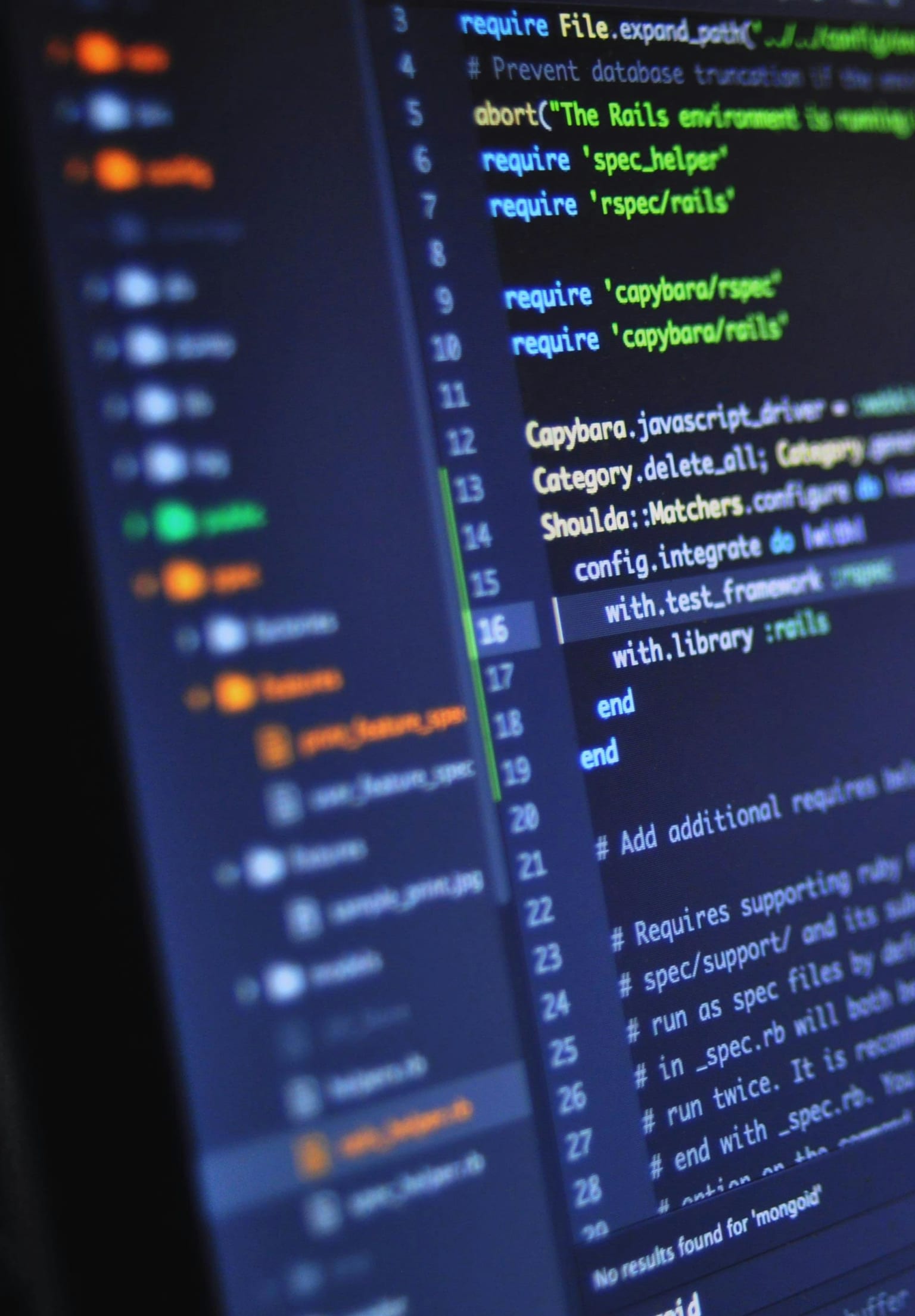 The Code Book: The Science of Secrecy from Ancient Egypt to Quantum Cryptography