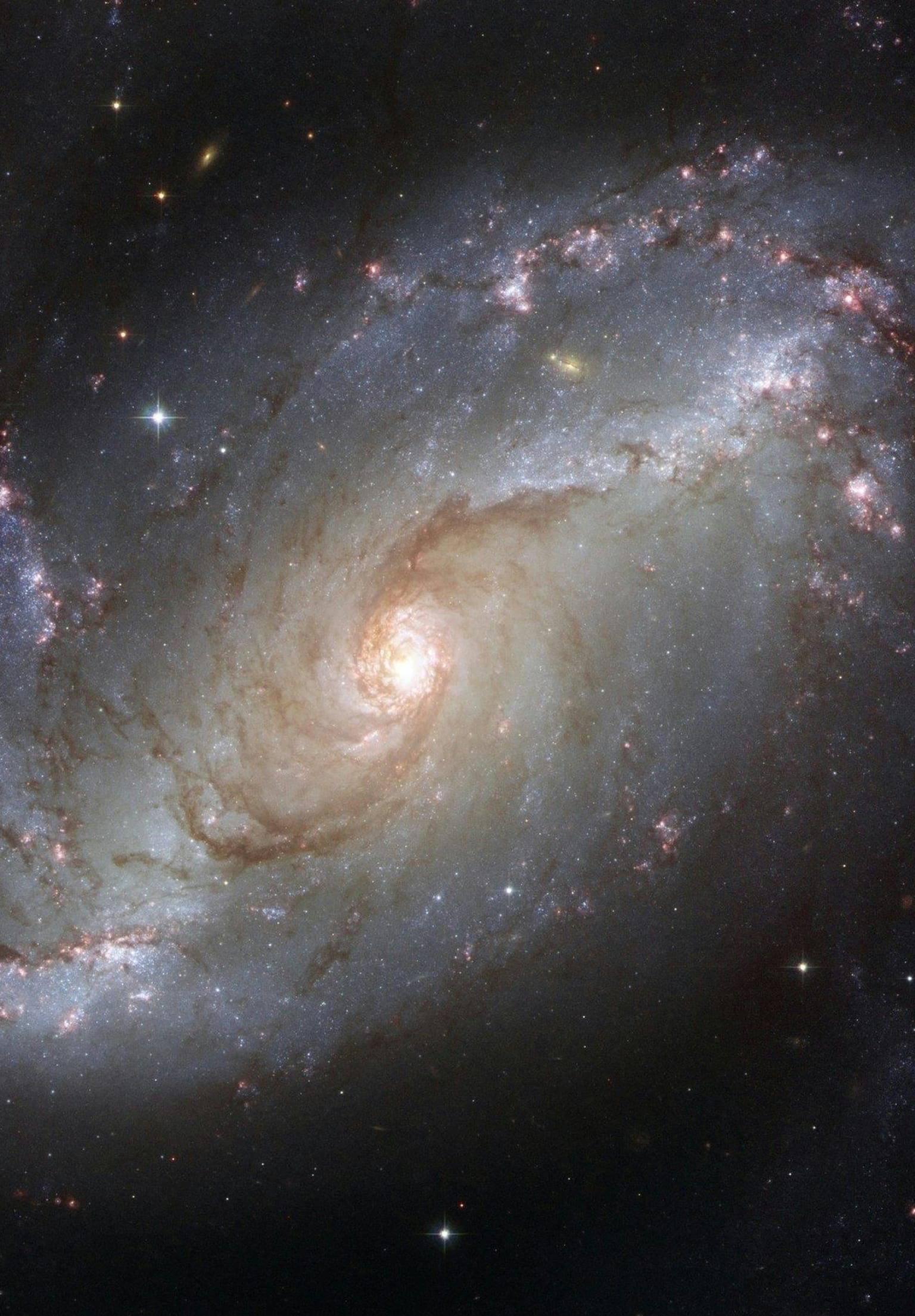 The Elegant Universe: Superstrings, Hidden Dimensions, and the Quest for the Ultimate Theory