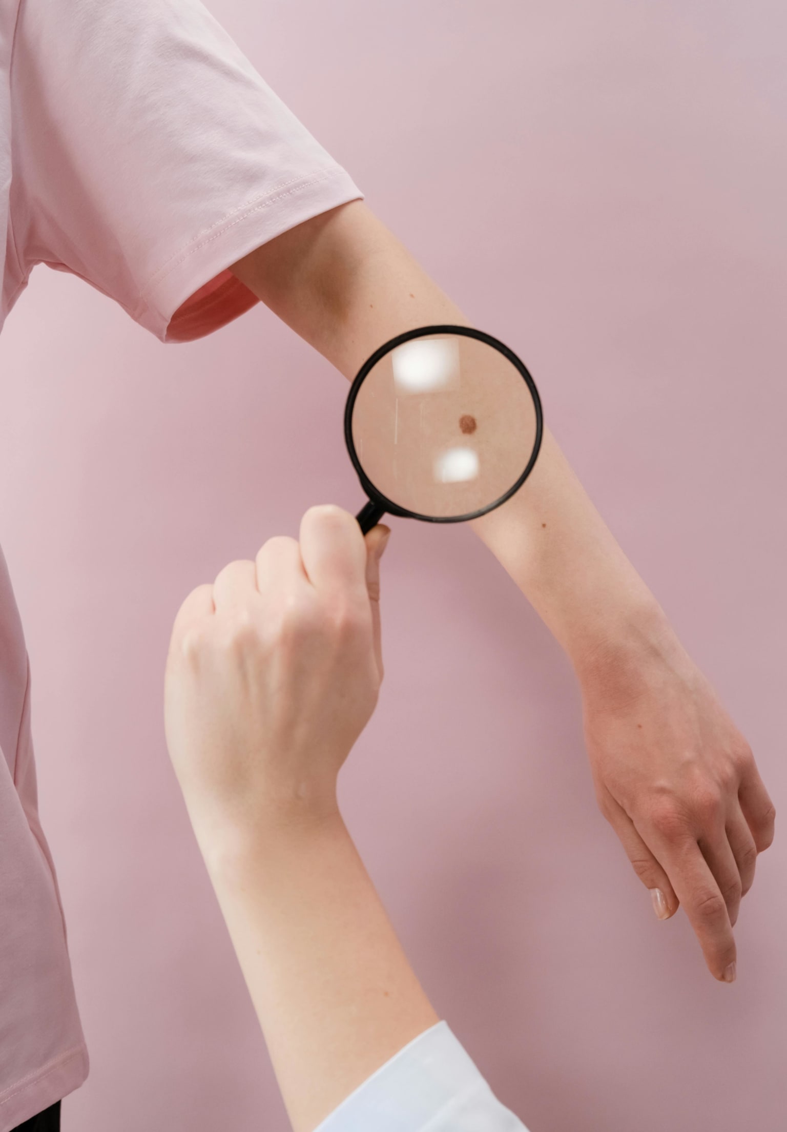 The Emperor of All Maladies: A Biography of Cancer