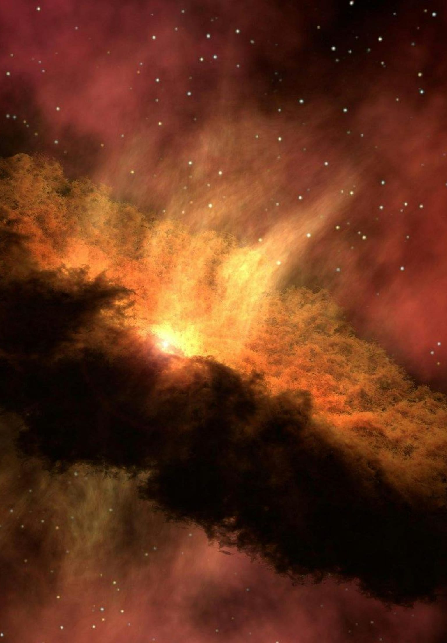 The Fabric of the Cosmos: Space, Time, and the Texture of Reality