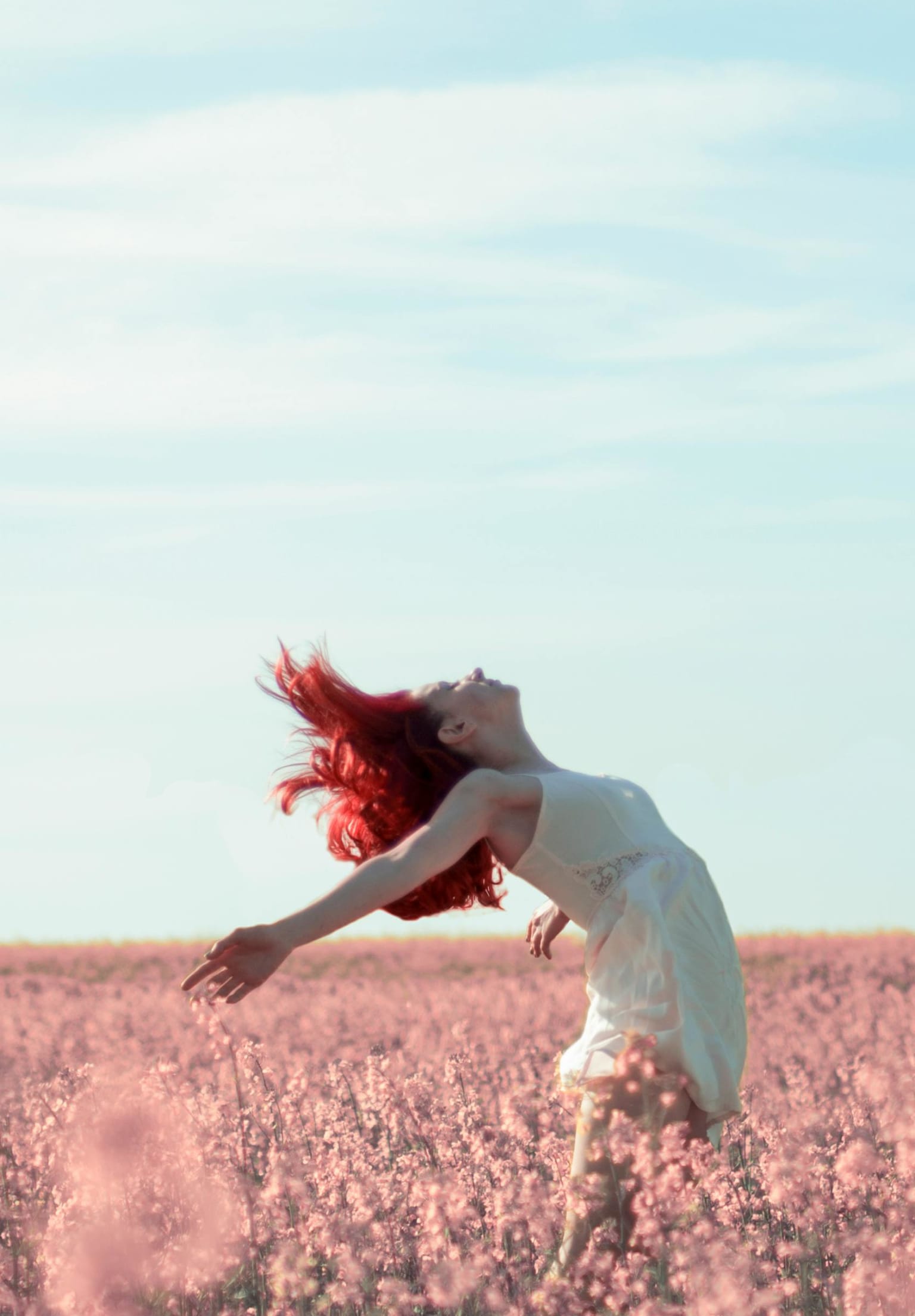 The Four Agreements: A Practical Guide to Personal Freedom