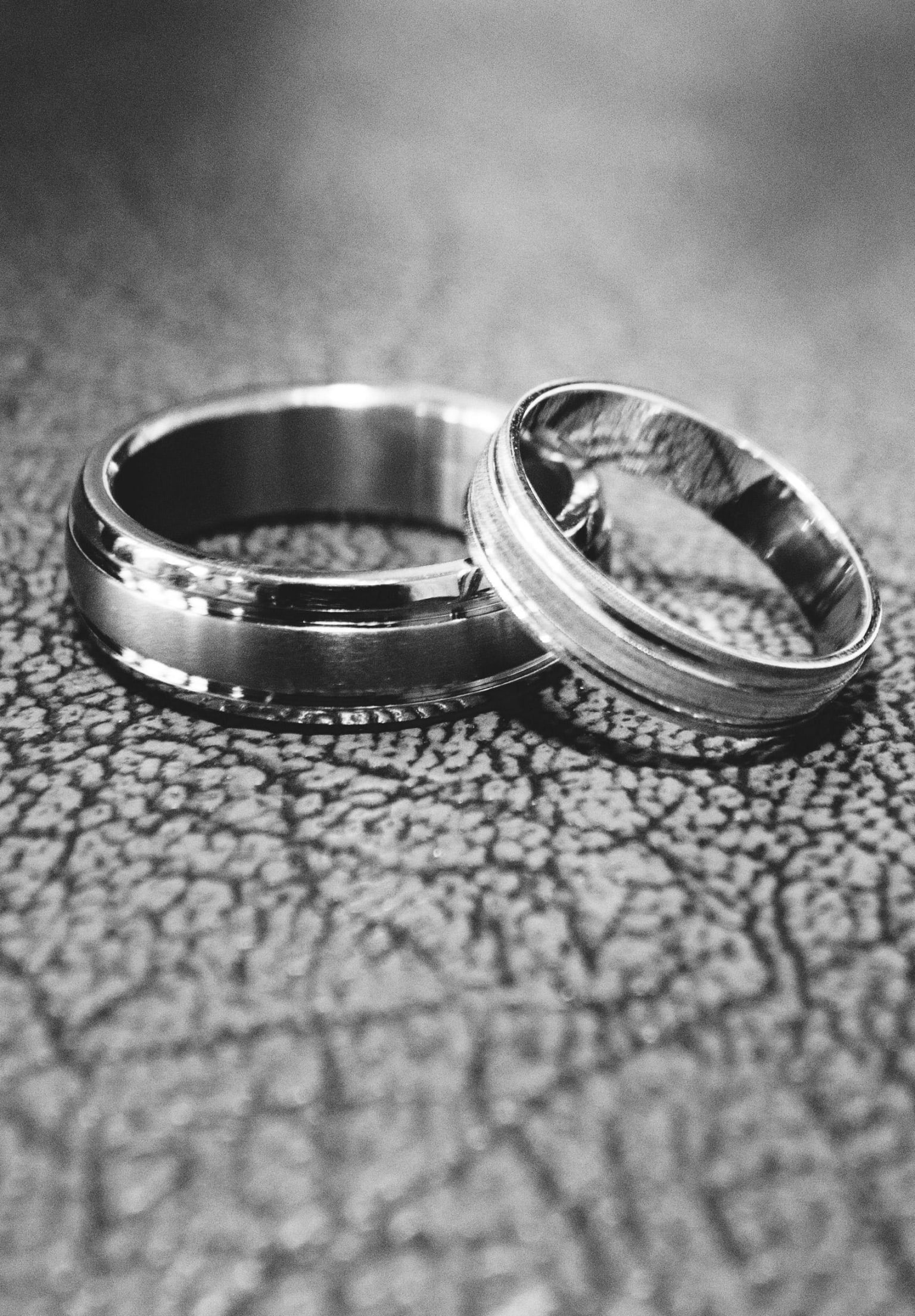 The Lord of the Rings