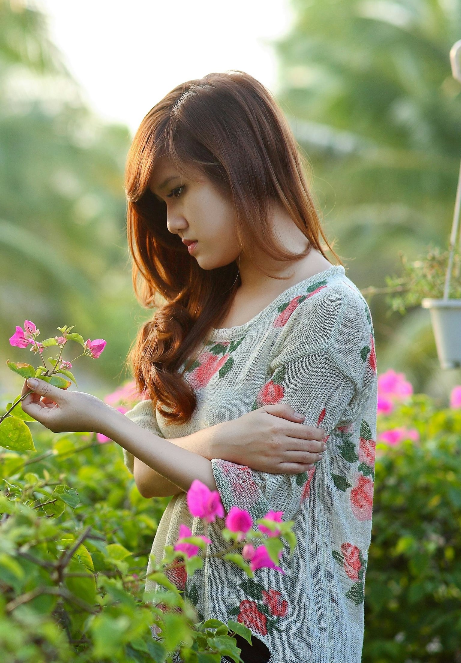 The Road Less Traveled: A New Psychology of Love, Traditional Values, and Spiritual Growth