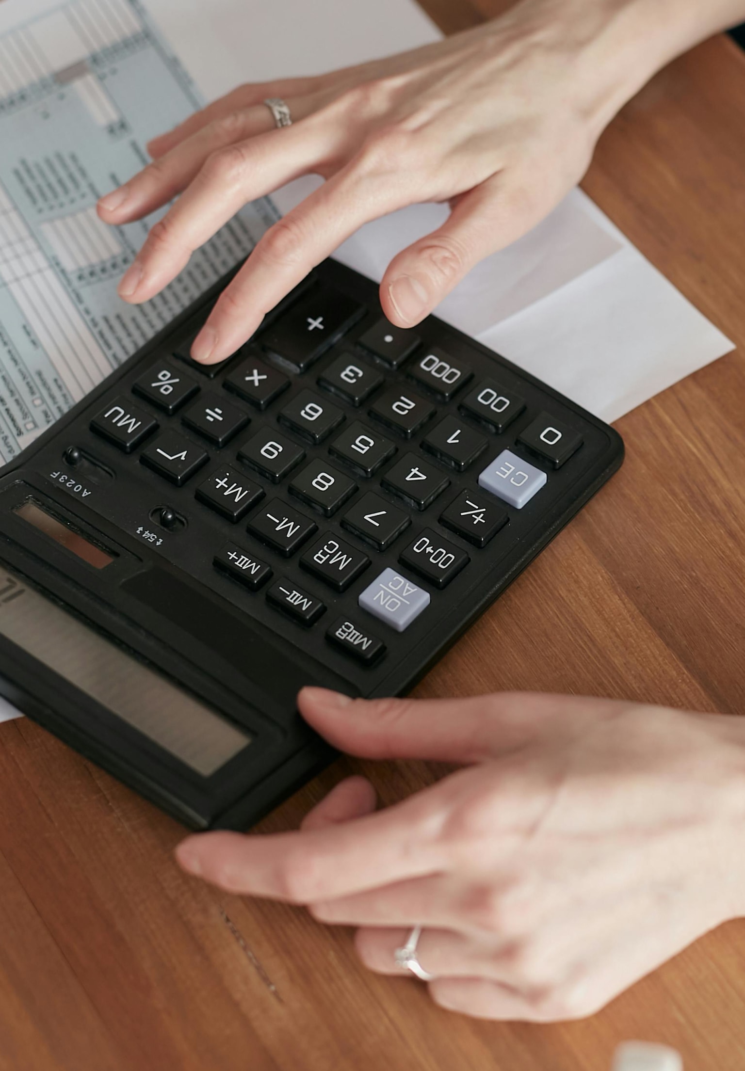 The Total Money Makeover: A Proven Plan for Financial Fitness