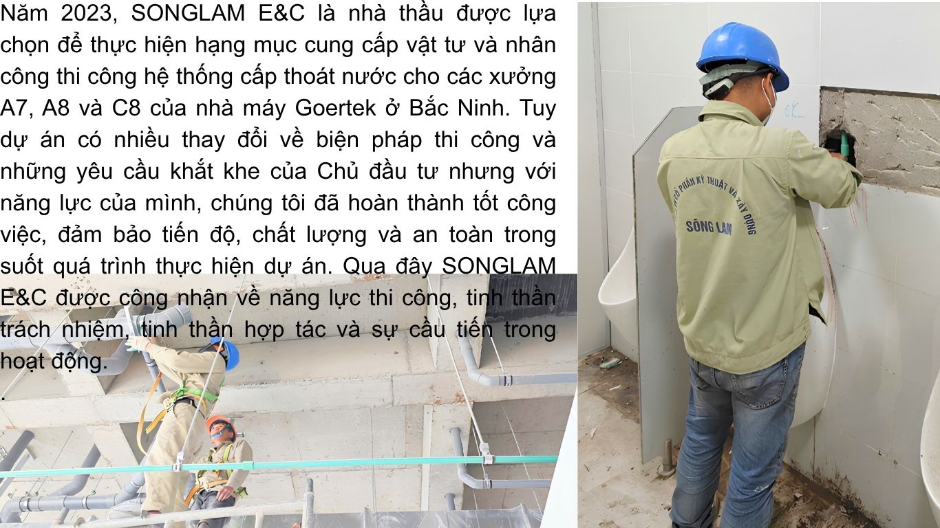 2. goertek noi dung edited.jpg