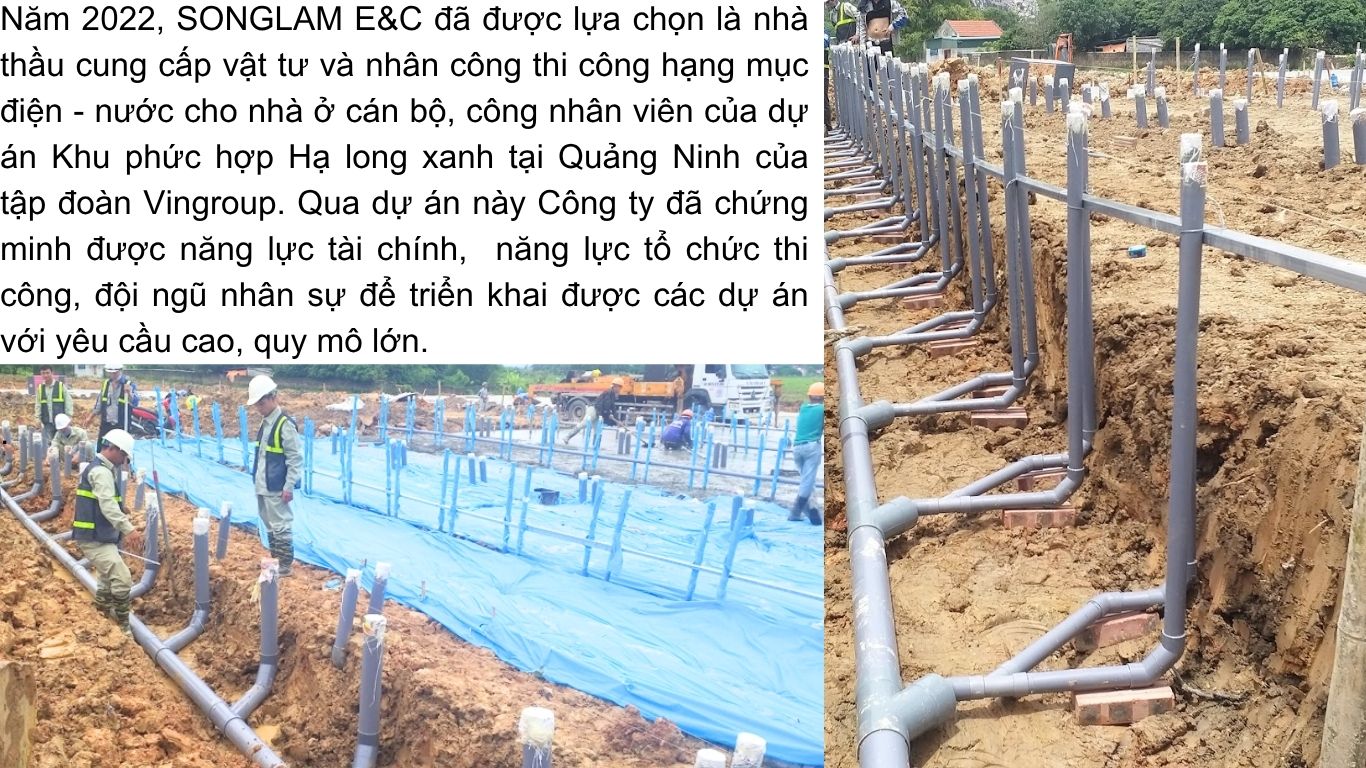 1. hạ long xanh.jpg