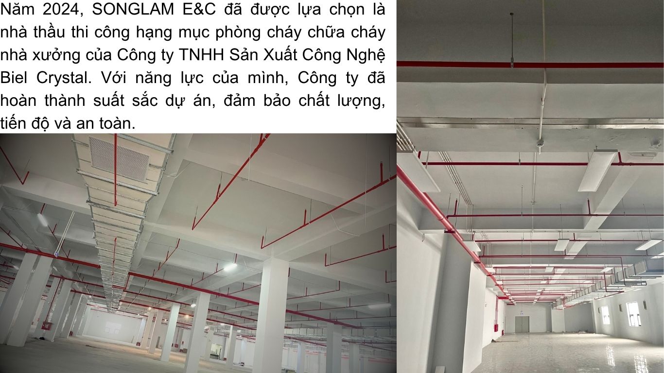 4. biel nội dung.jpg