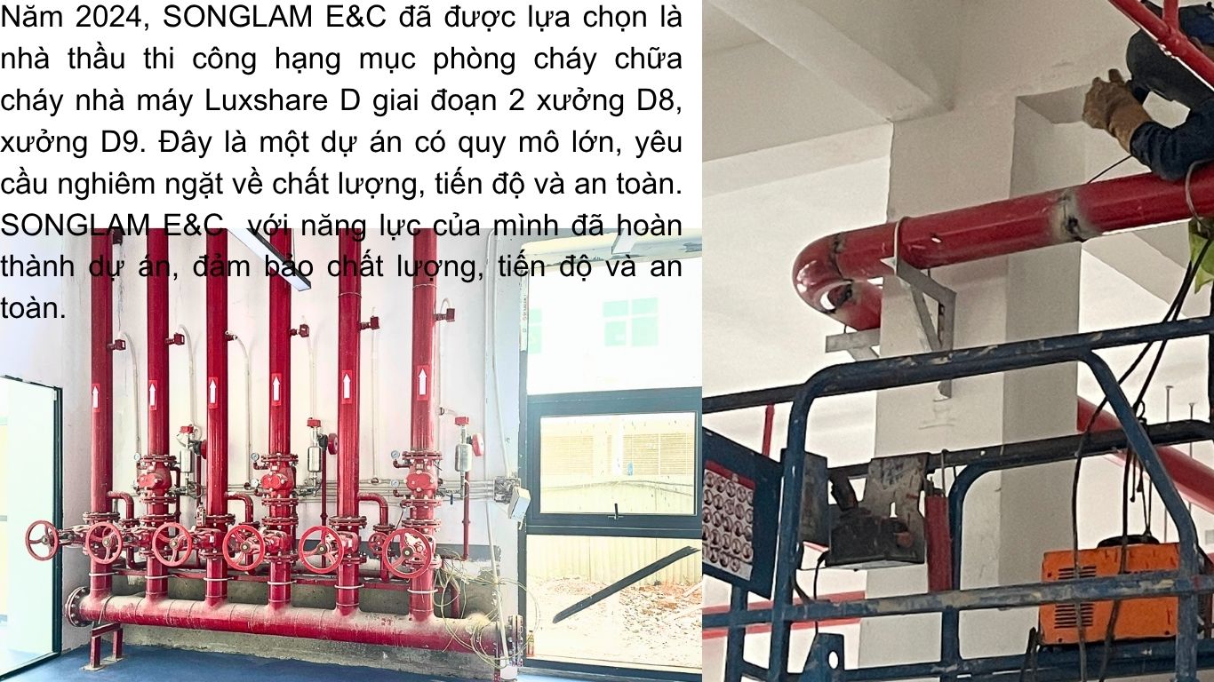 5. luxshare nội dung.jpg