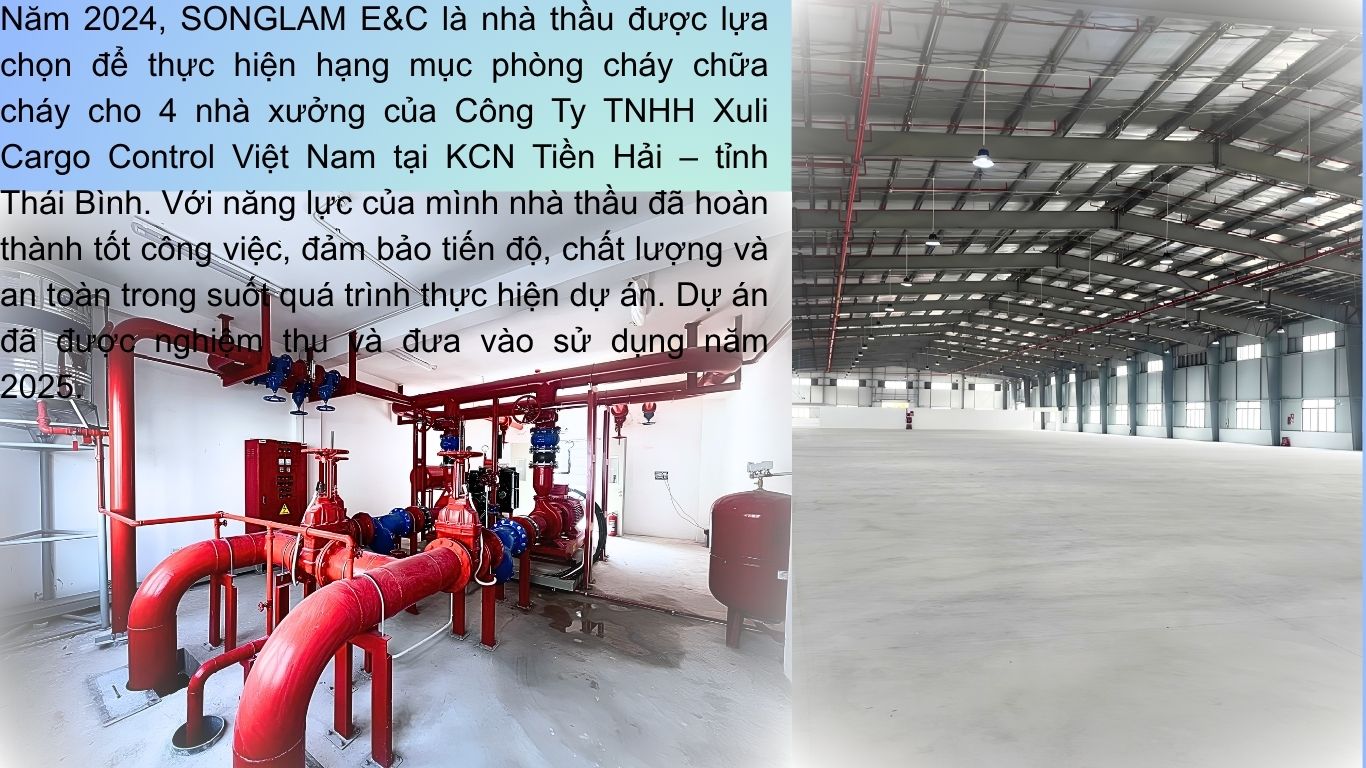 6. xuli noi dung.jpg