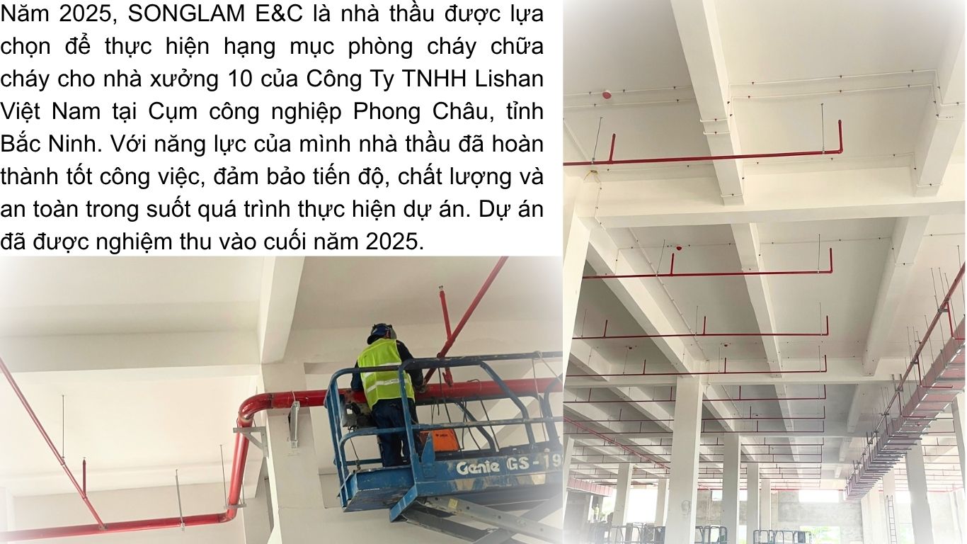 7. lishan noi dung.jpg
