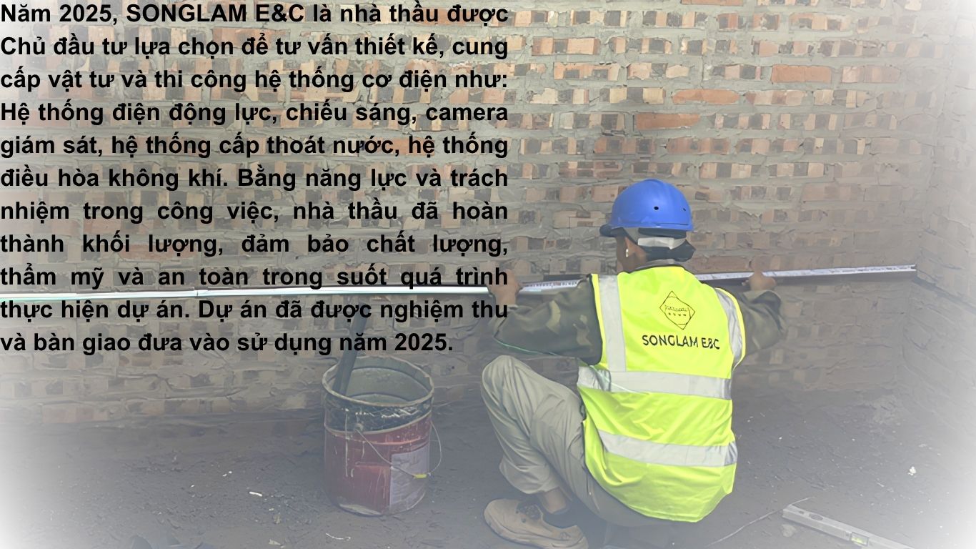 9. quang minh noi dung.jpg