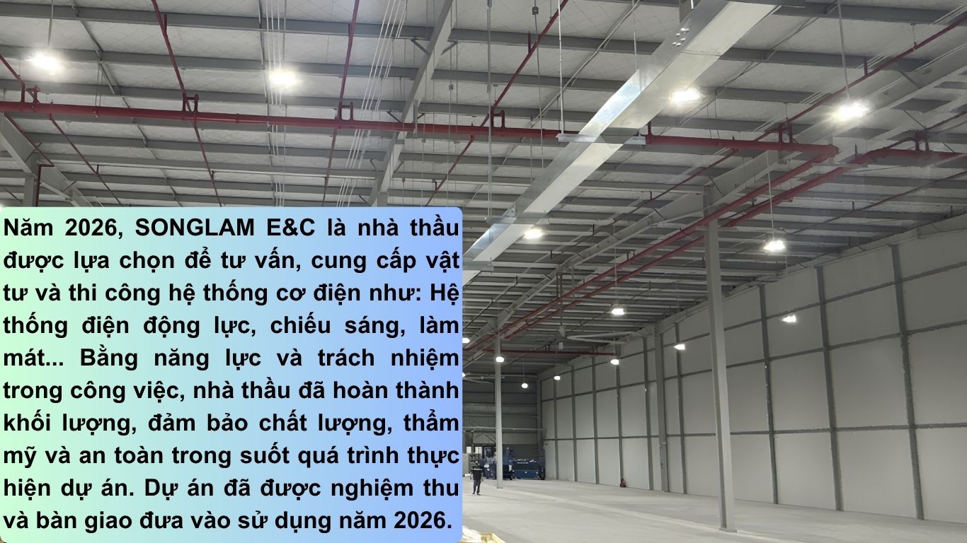 10. wp nội dung.jpg