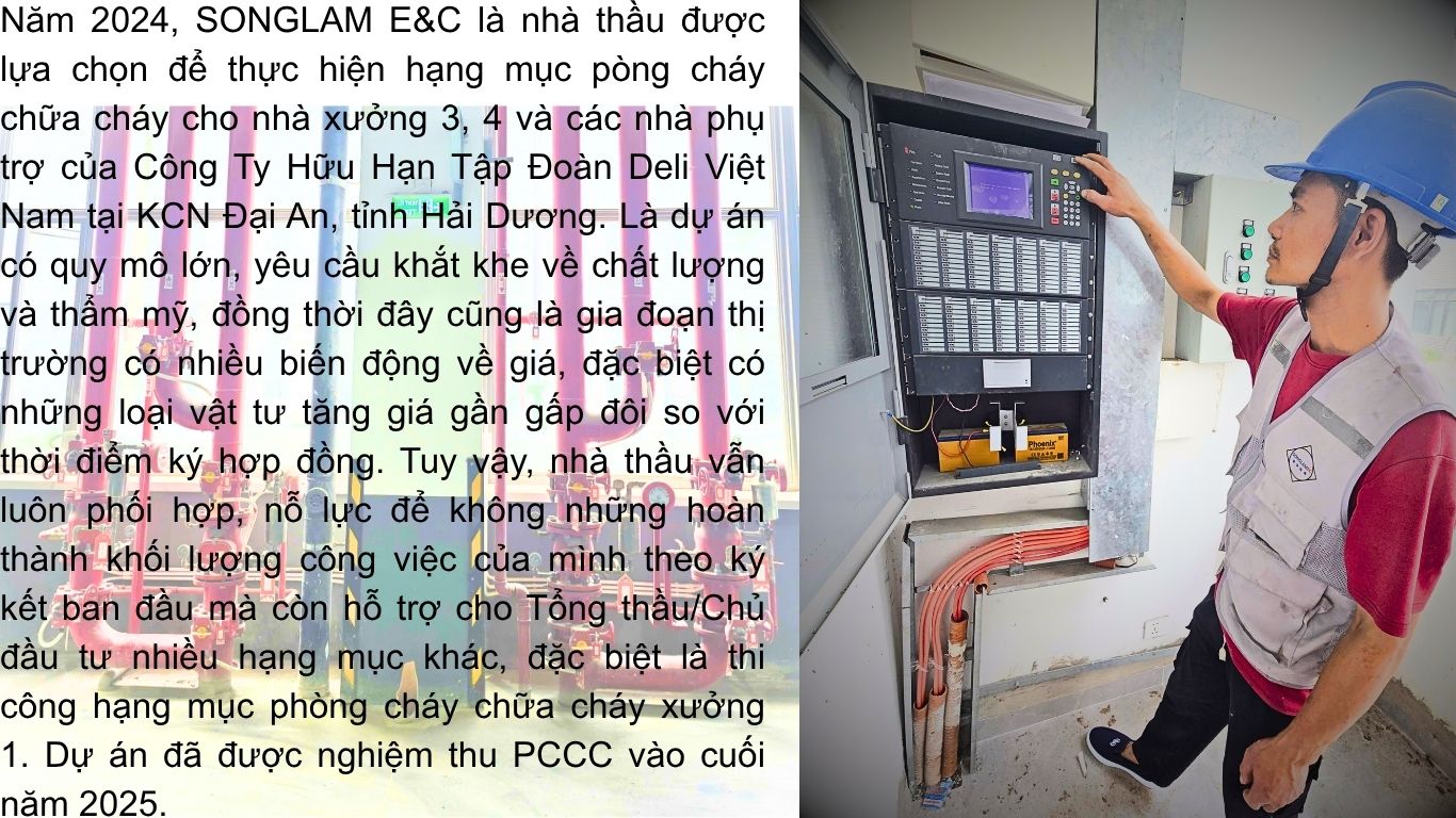 8. deli noi dung.jpg