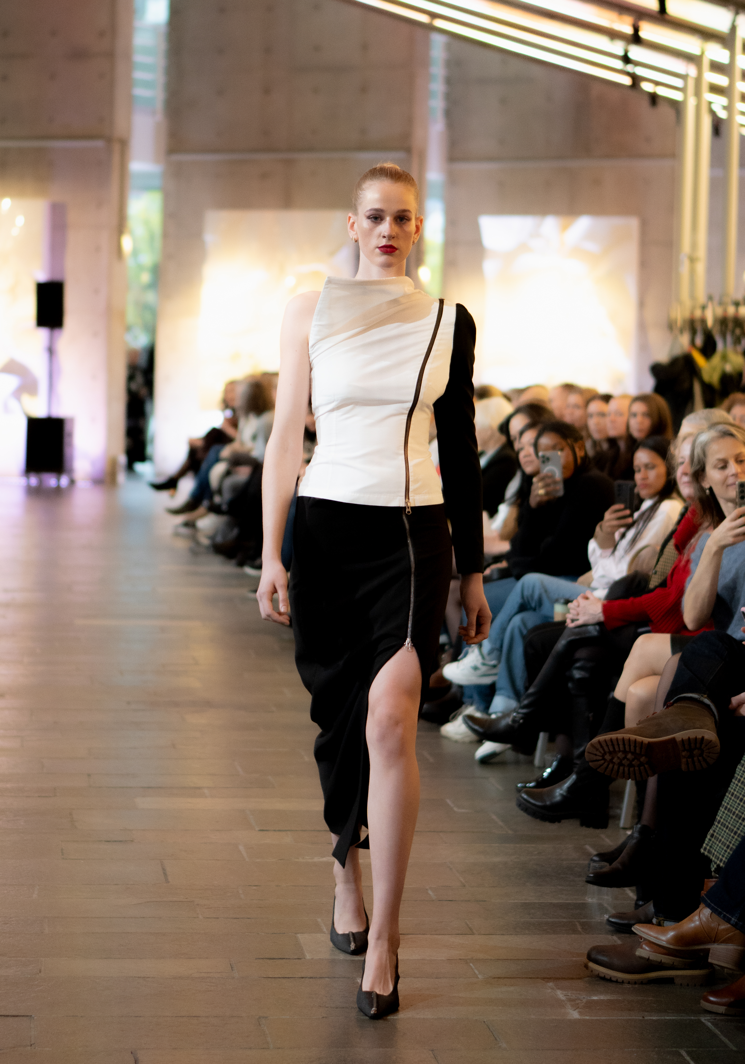 Runway Shows