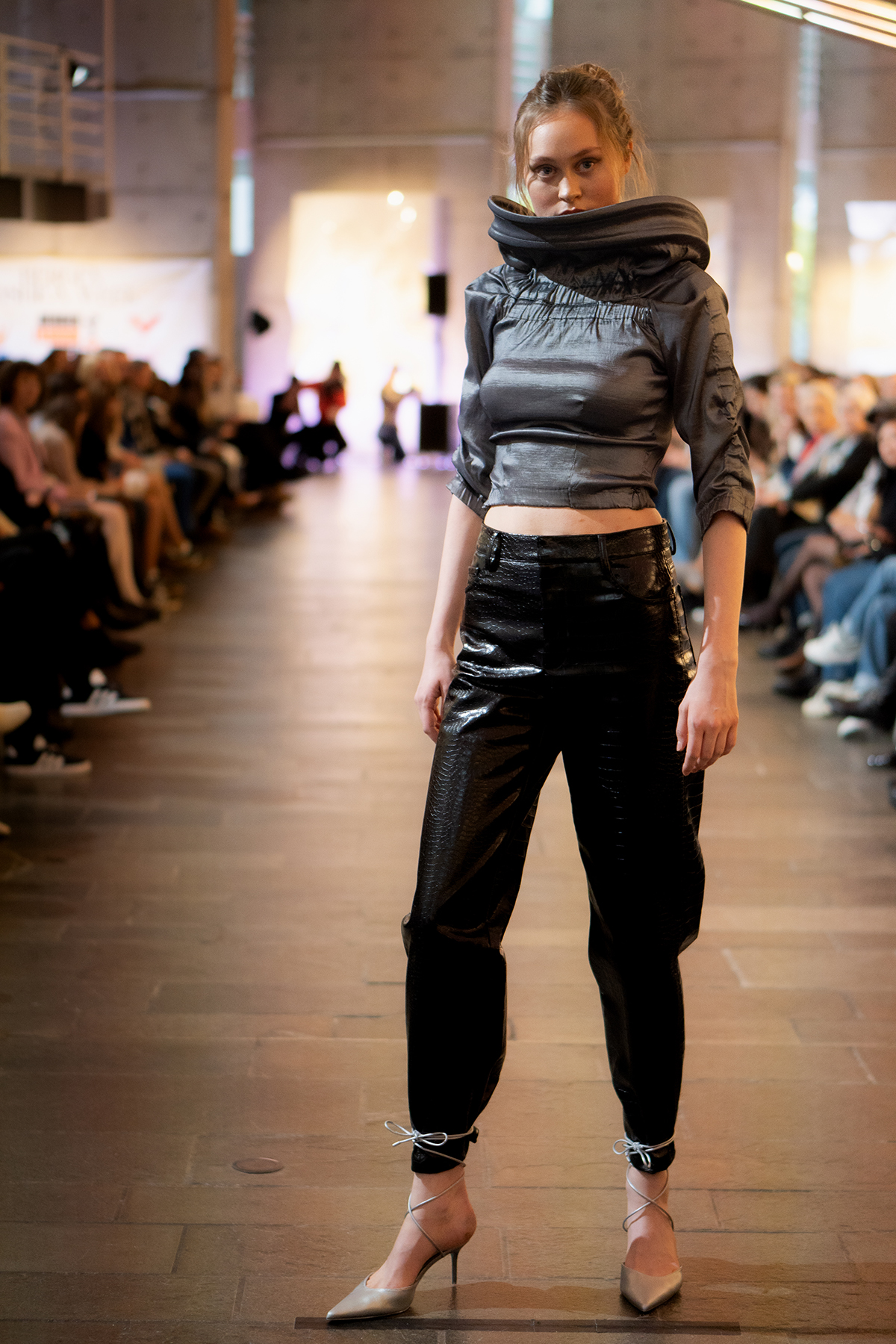 Gallery 17