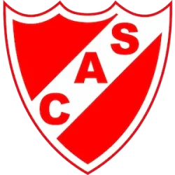 logotipo del club