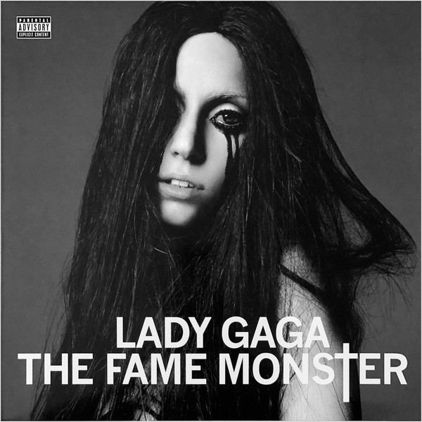 The Fame Monster - Other Image
