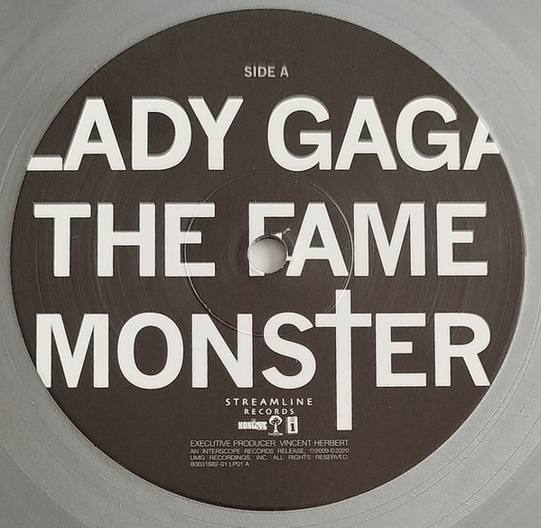 The Fame Monster - Other Image
