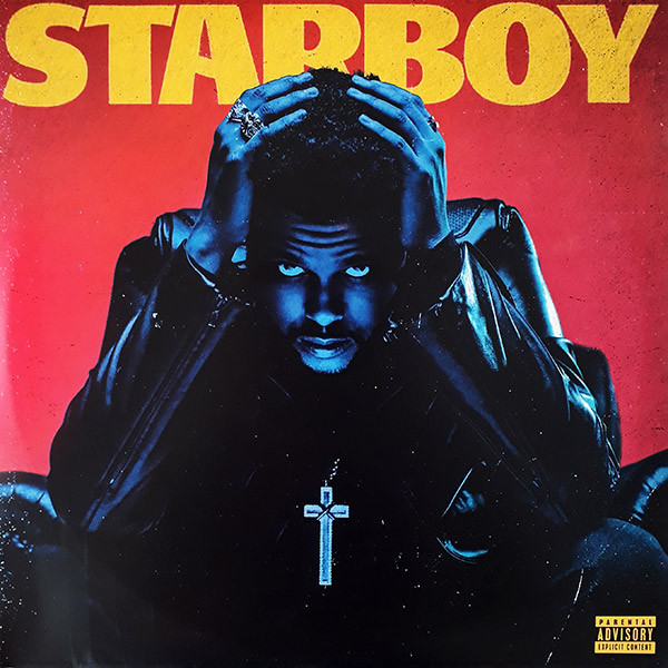 Starboy