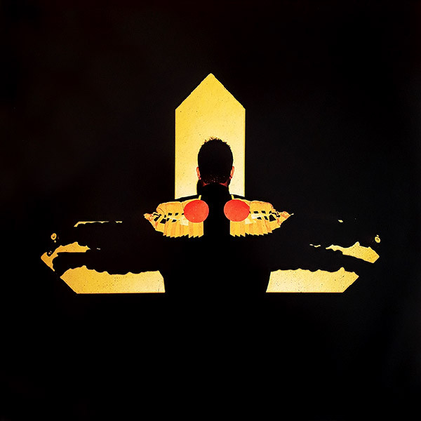 Starboy - Other Image