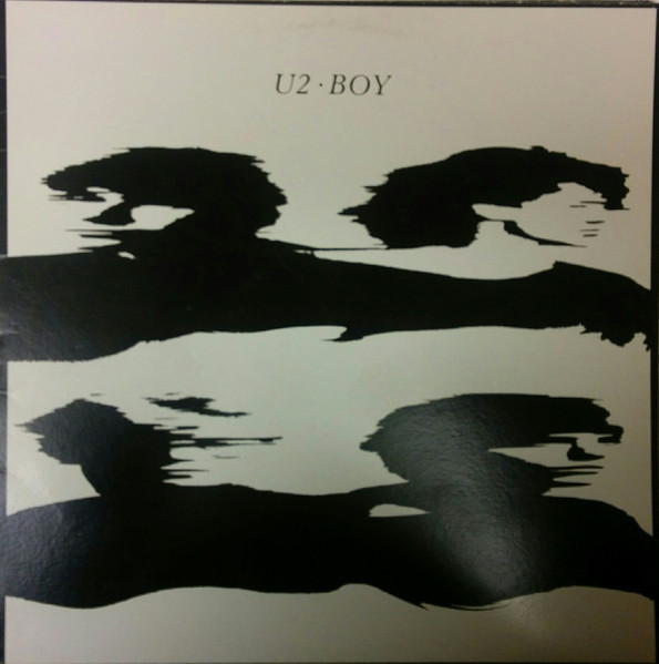 Boy