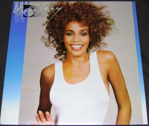 Whitney