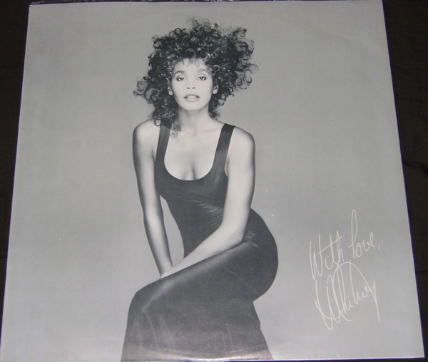 Whitney - Other Image
