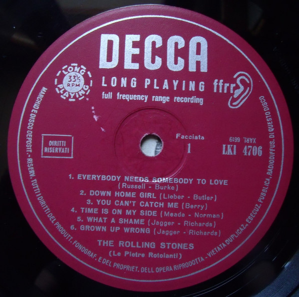 No. 2 - Other Image