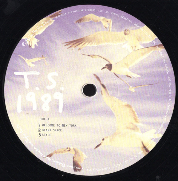 1989 - Other Image