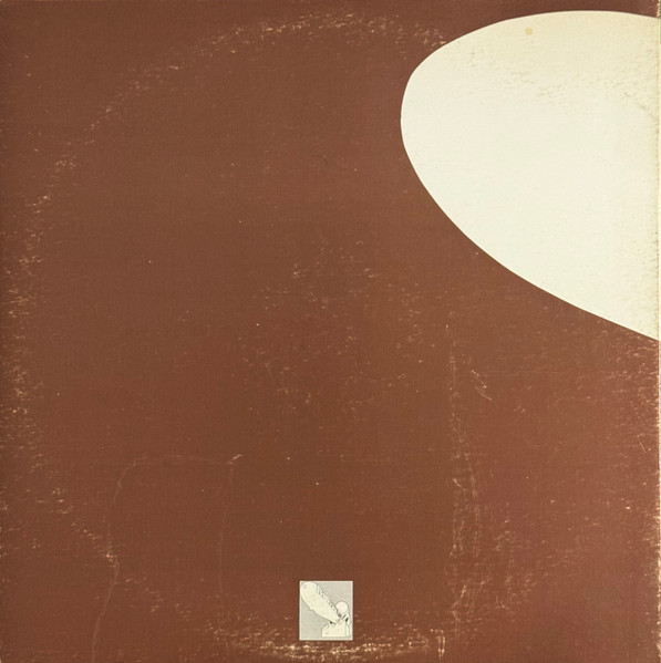 Led Zeppelin II - Other Image