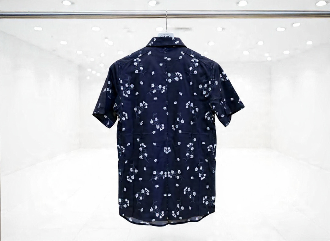 BohoChic Sunlit Dream 2