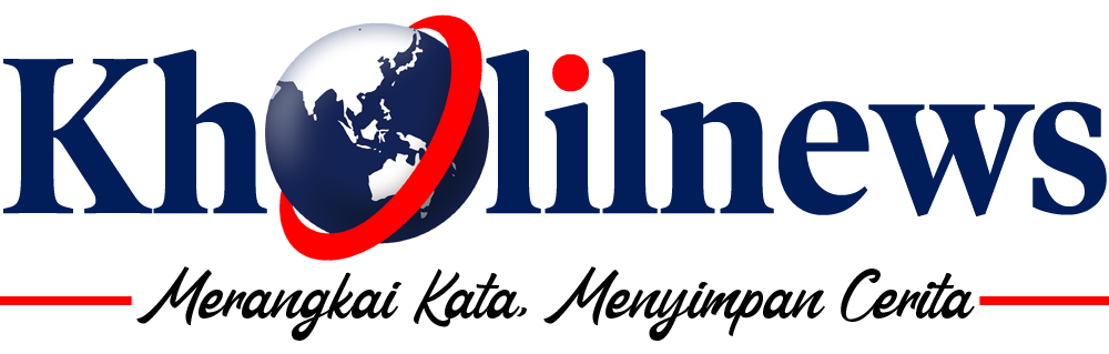 Logo Blog