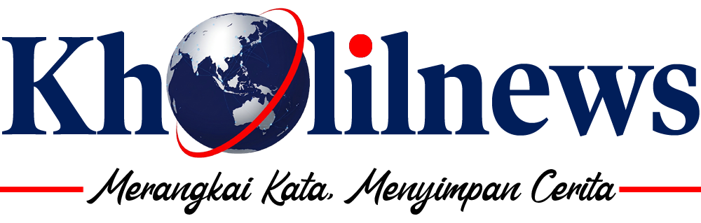 Logo Blog