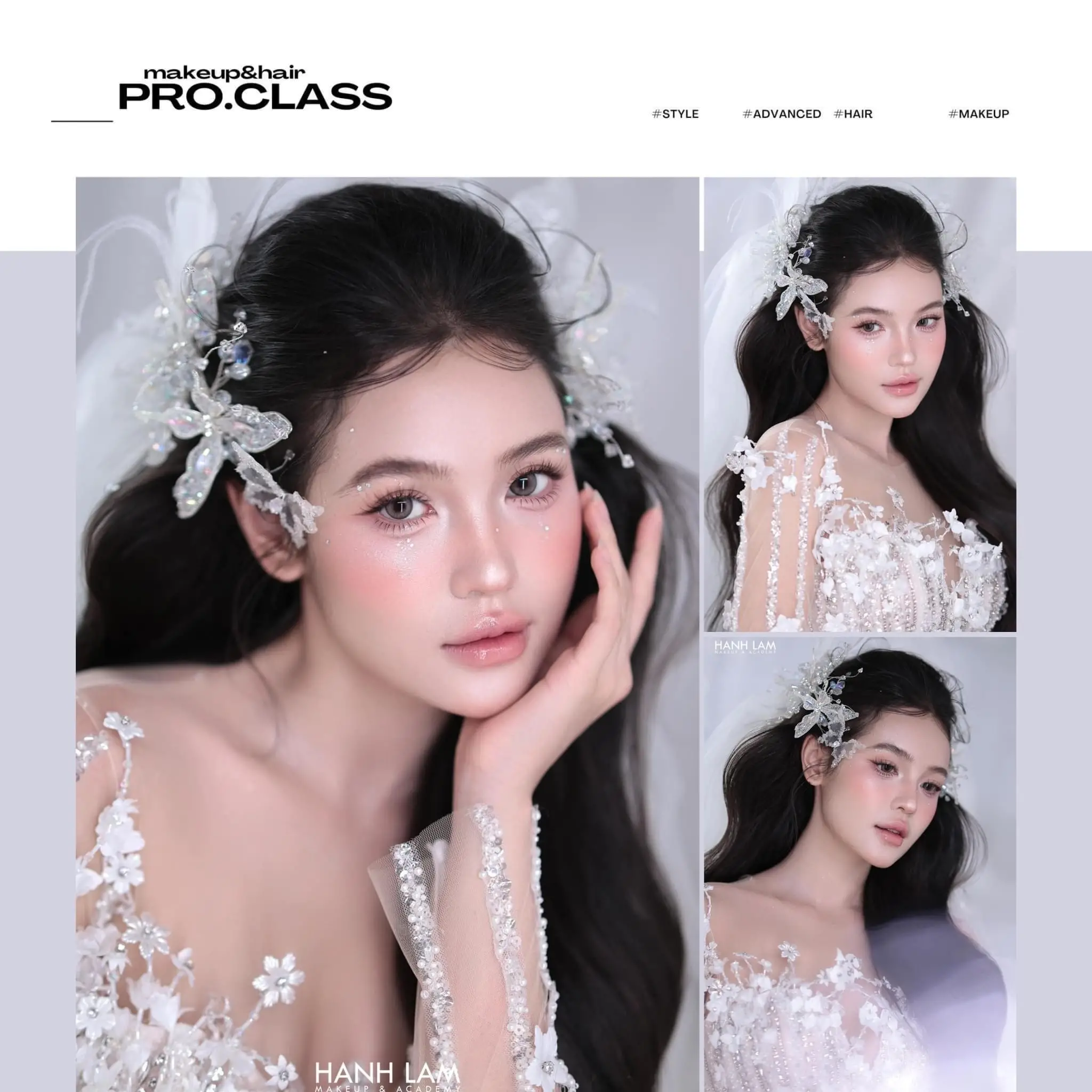 10 mau toc nu 2025 bung no xu huong ca tinh 67e8198b0af77 67e8198bd5989