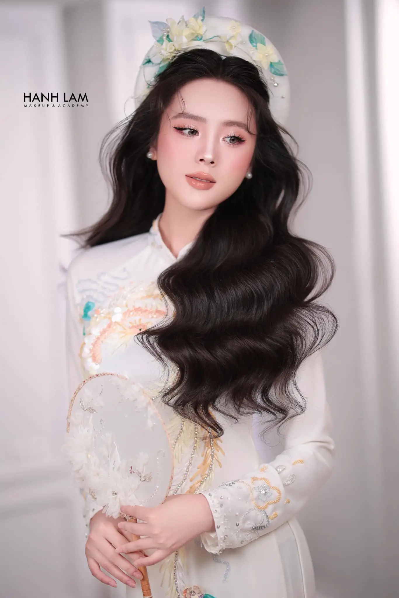 10 mau toc nu 2025 bung no xu huong ca tinh 67e8199d816a9 67e8199e1a1d2
