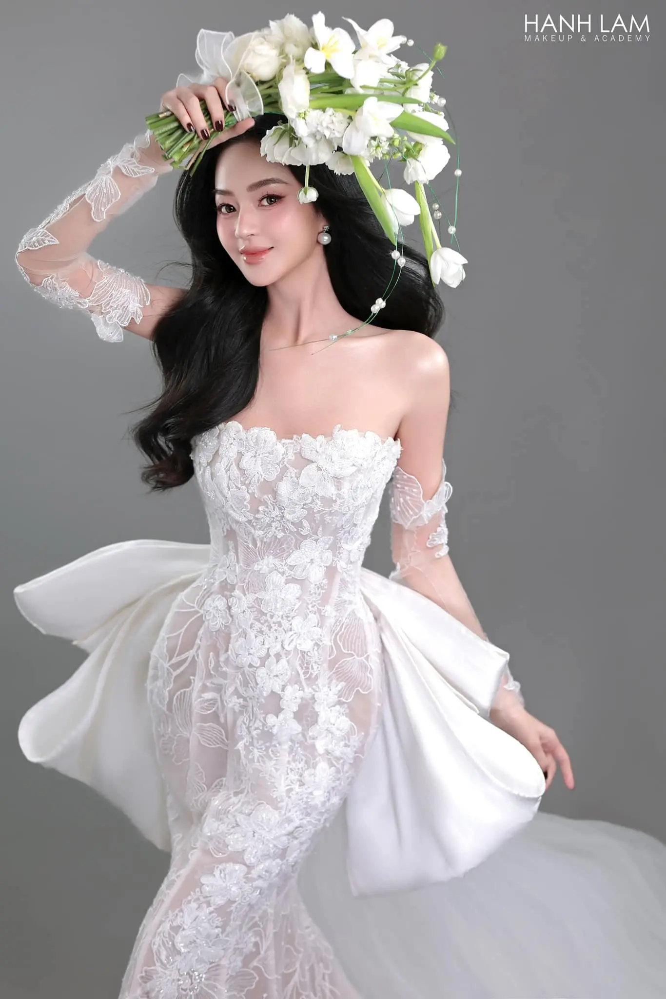 10 mau toc nu 2025 bung no xu huong ca tinh 67e819ac4949c 67e819acd267e