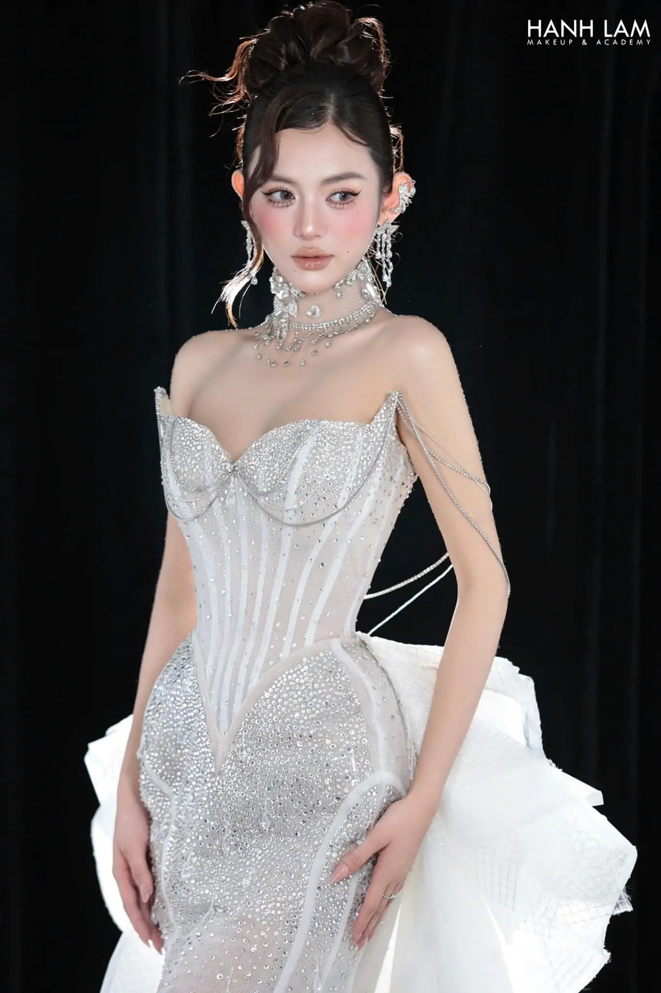 top 10 mau toc hot nhat du kien cho nam 2025 67ecadecc4665 67ecaded5b91d