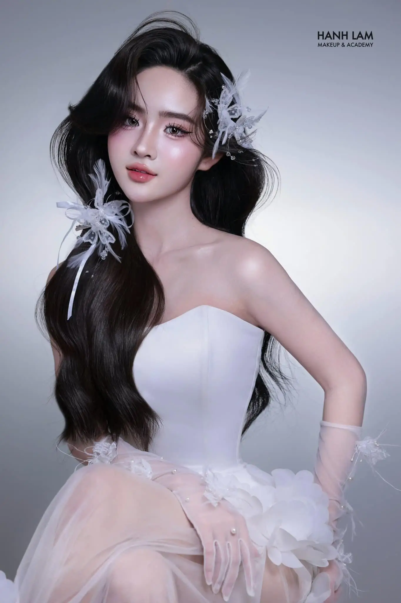 top 10 mau toc hot nhat du kien cho nam 2025 67ecae1e860a7 67ecae1f270aa