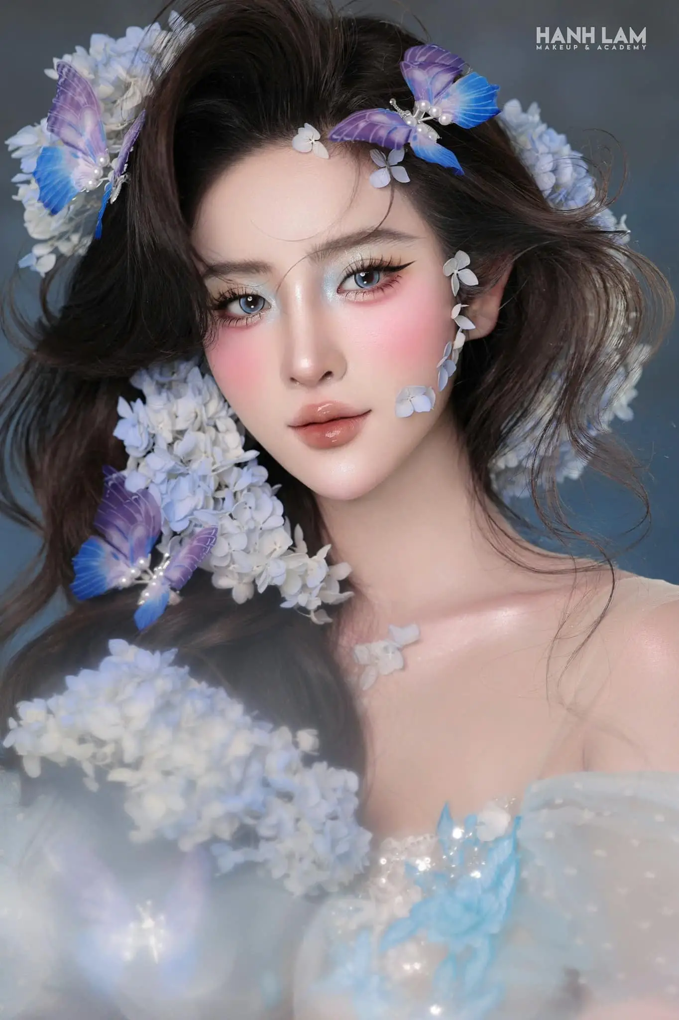 top 10 mau toc hot nhat du kien cho nam 2025 67ecae5362e57 67ecae540a038