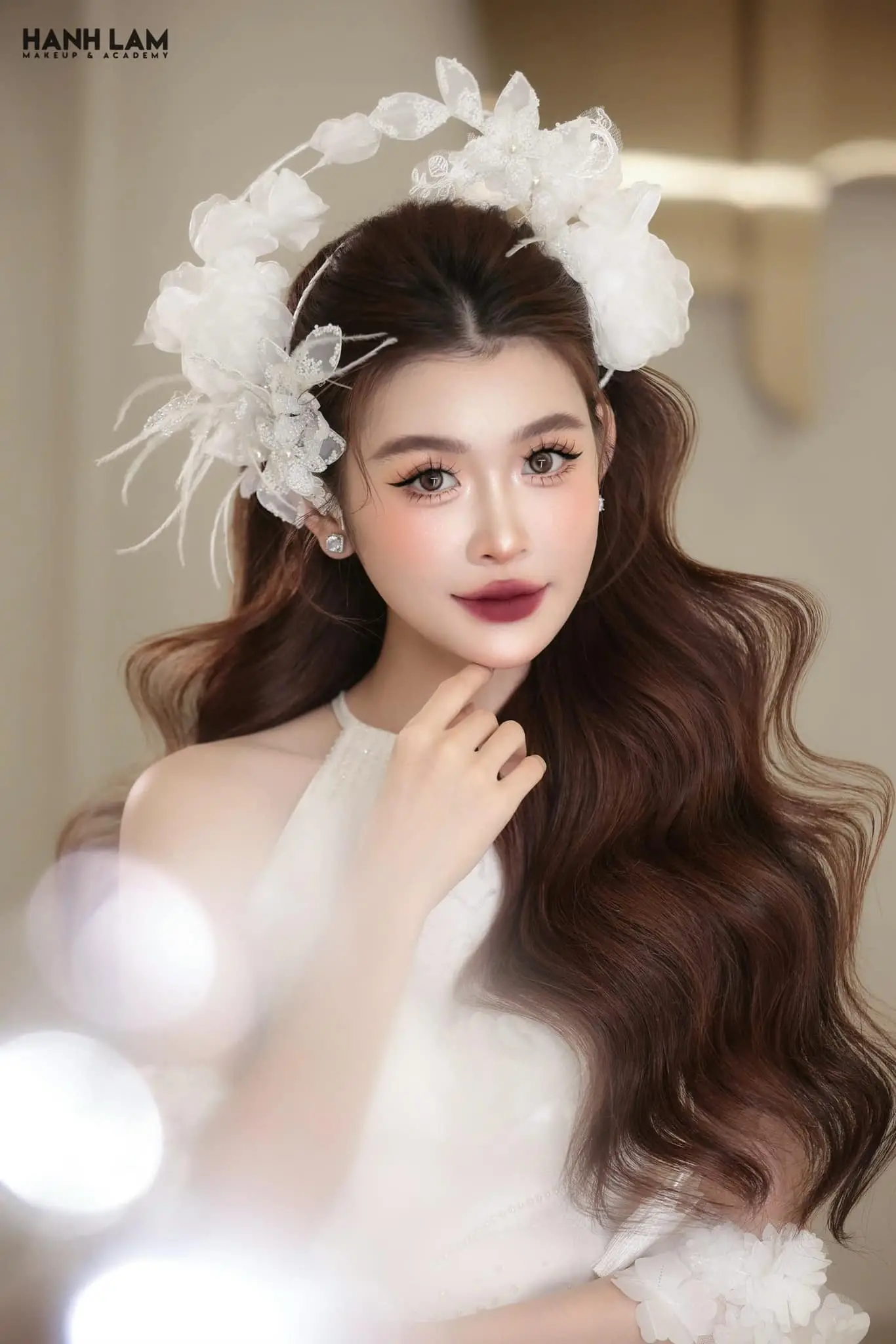 bi quyet ke long may tu nhien tao dang hoan hao cho khuon mat 67ecb4f949ad2 67ecb4f9d9464
