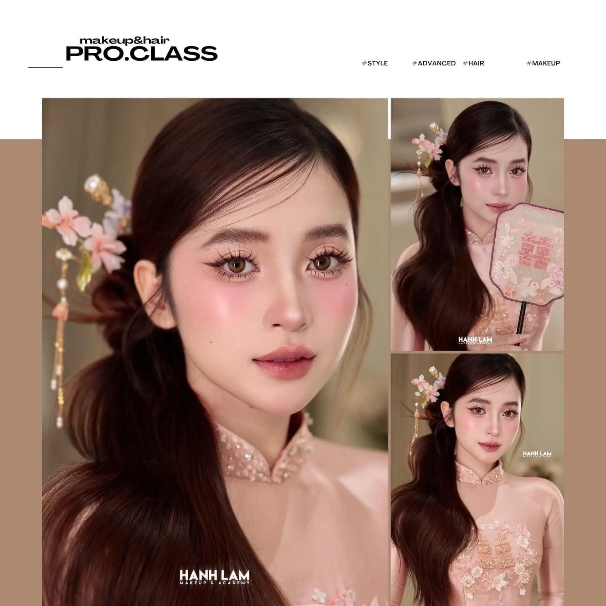 kham pha the gioi son moi co nhung loai son nao phu hop voi ban 67ecf3243f66d 67ecf32513b9d