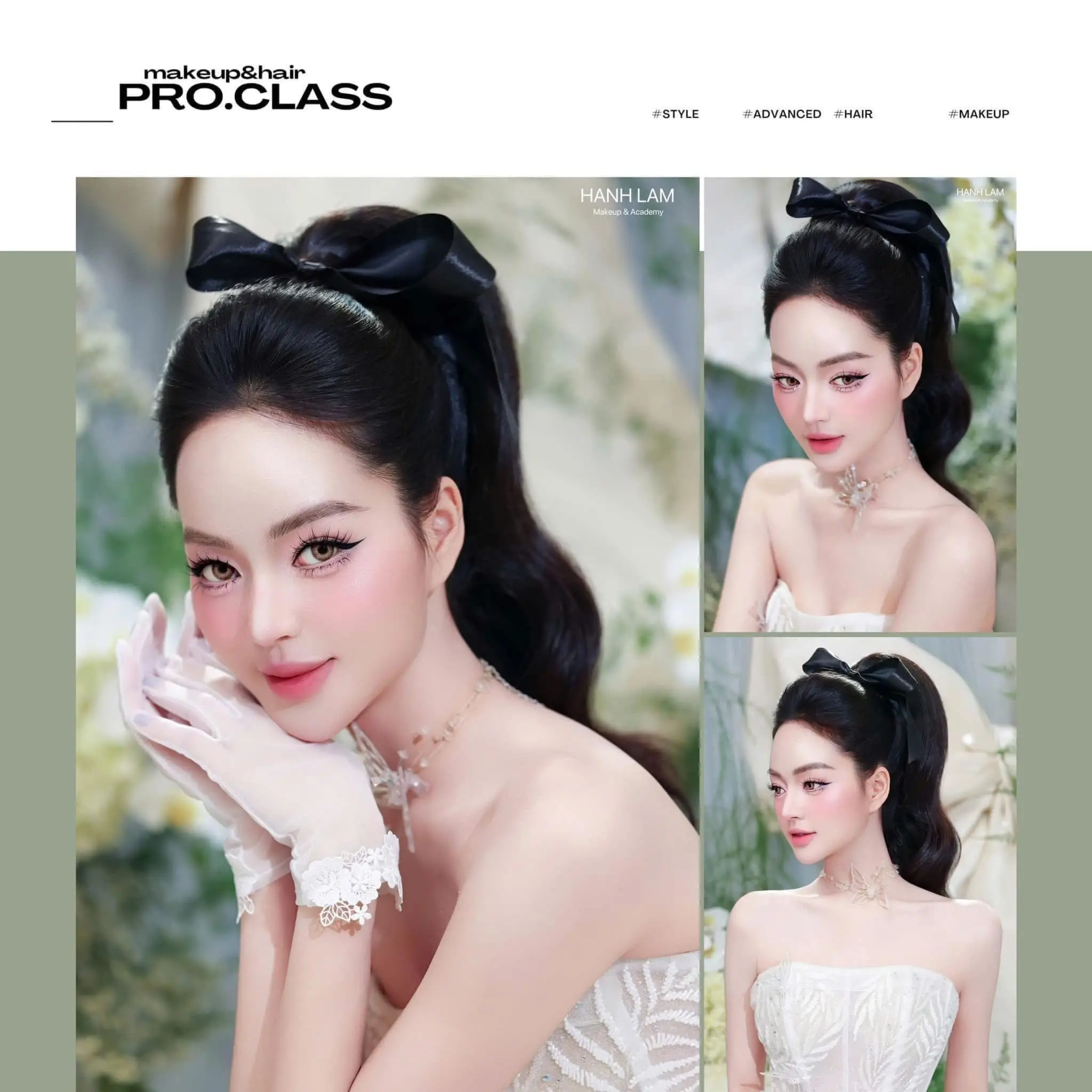 bi quyet trang diem hoan hao nhung dung cu trang diem co ban ban can 67ecf4a5676bc 67ecf4a6382dc