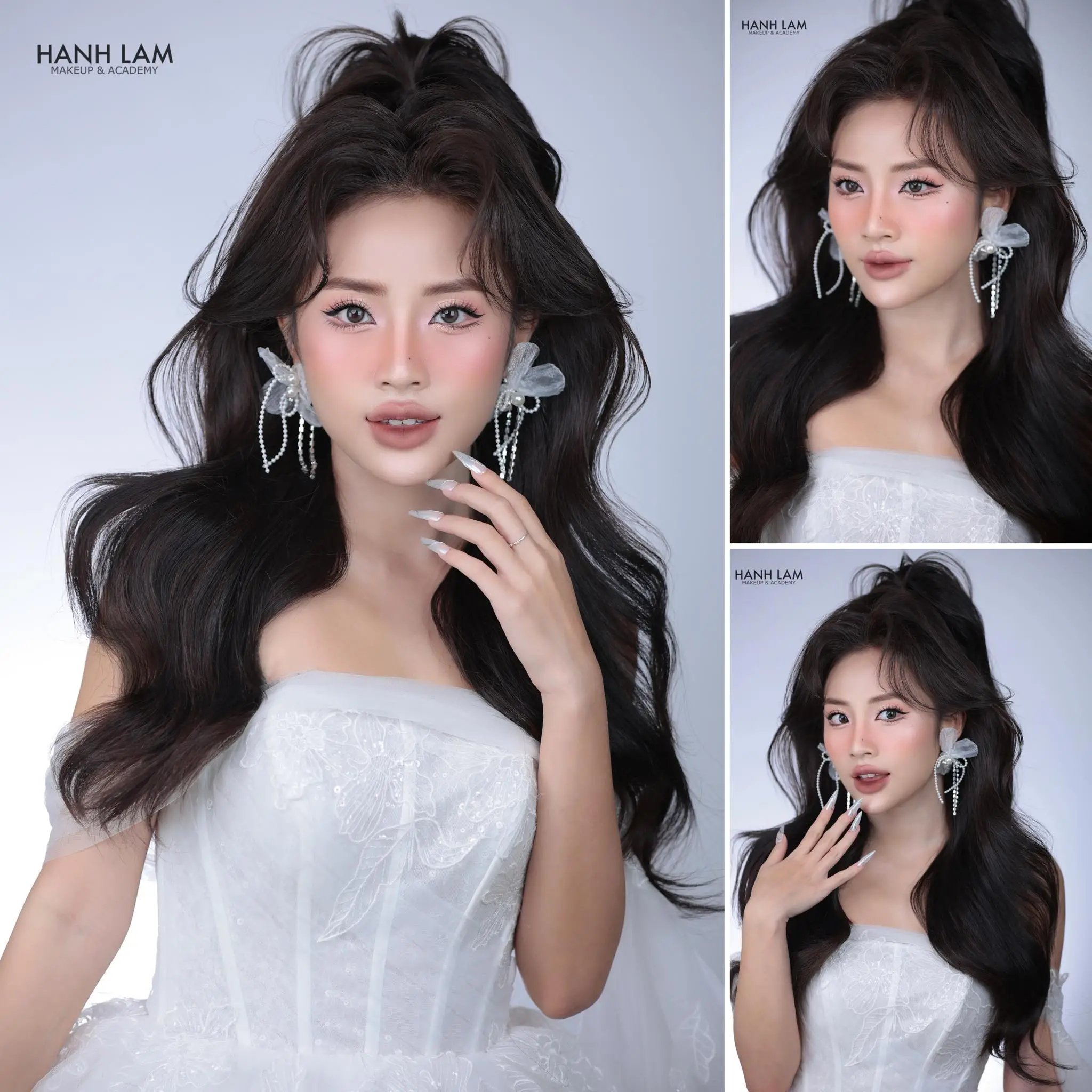 chi phi lua chon khoa hoc make up ca nhan chat luong 6857d1e342225 6857d1e4435c8