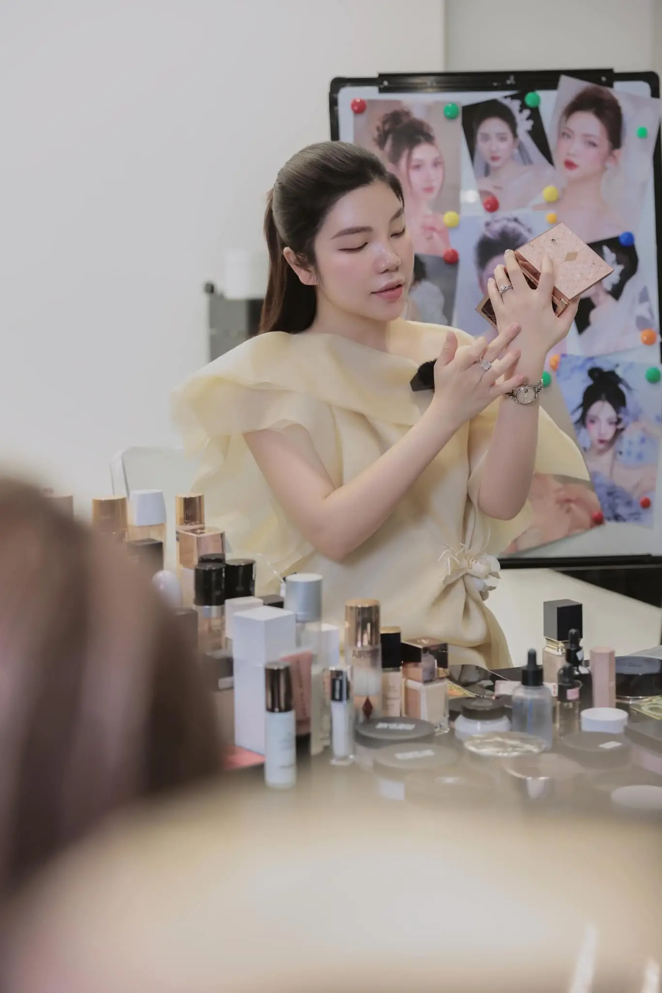 chi phi lua chon khoa hoc make up ca nhan chat luong 6857d20c28cee 6857d20cacc98