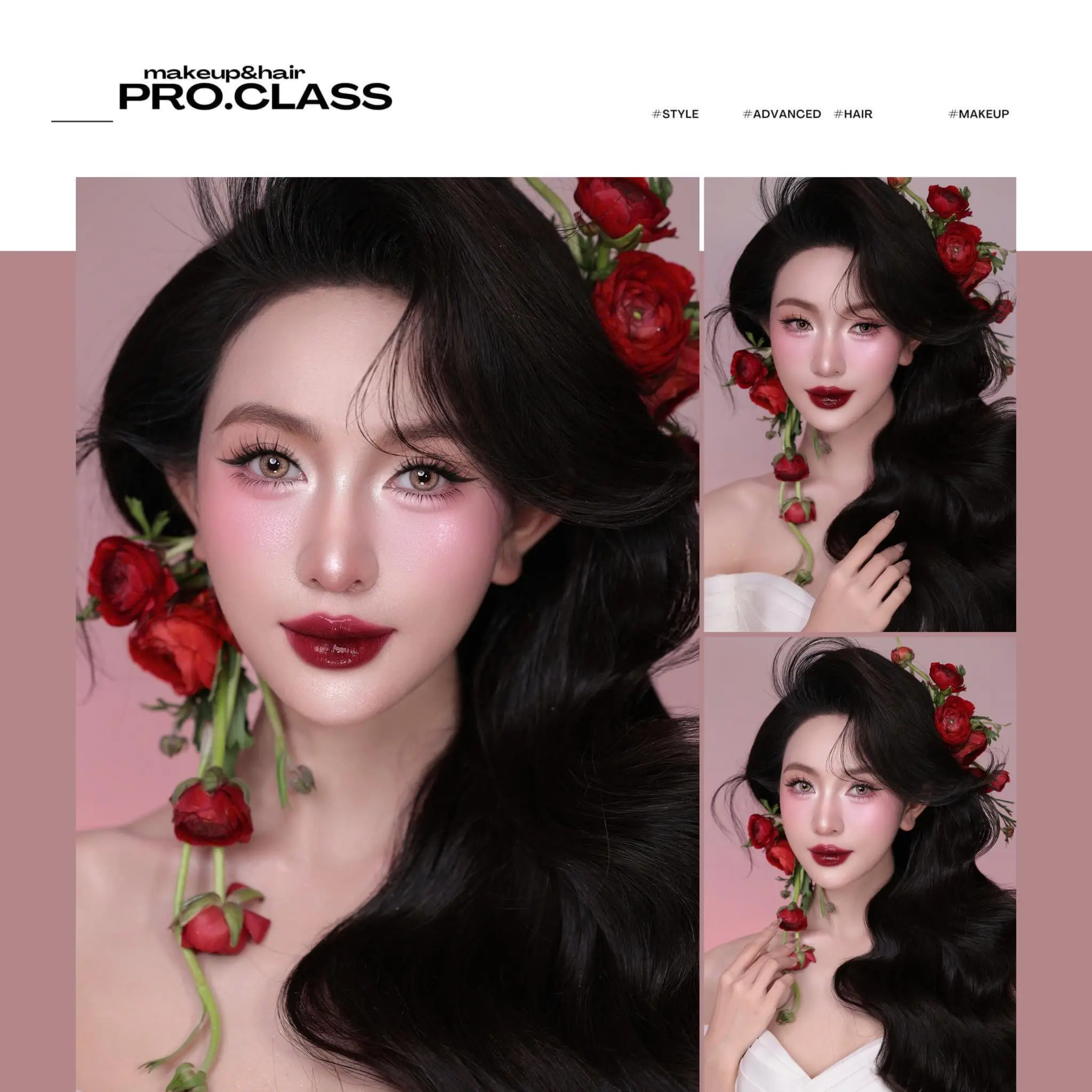 dich vu makeup ca nhan chuyen nghiep tai hanh lam makeup 6857dc183e9aa 6857dc192580b
