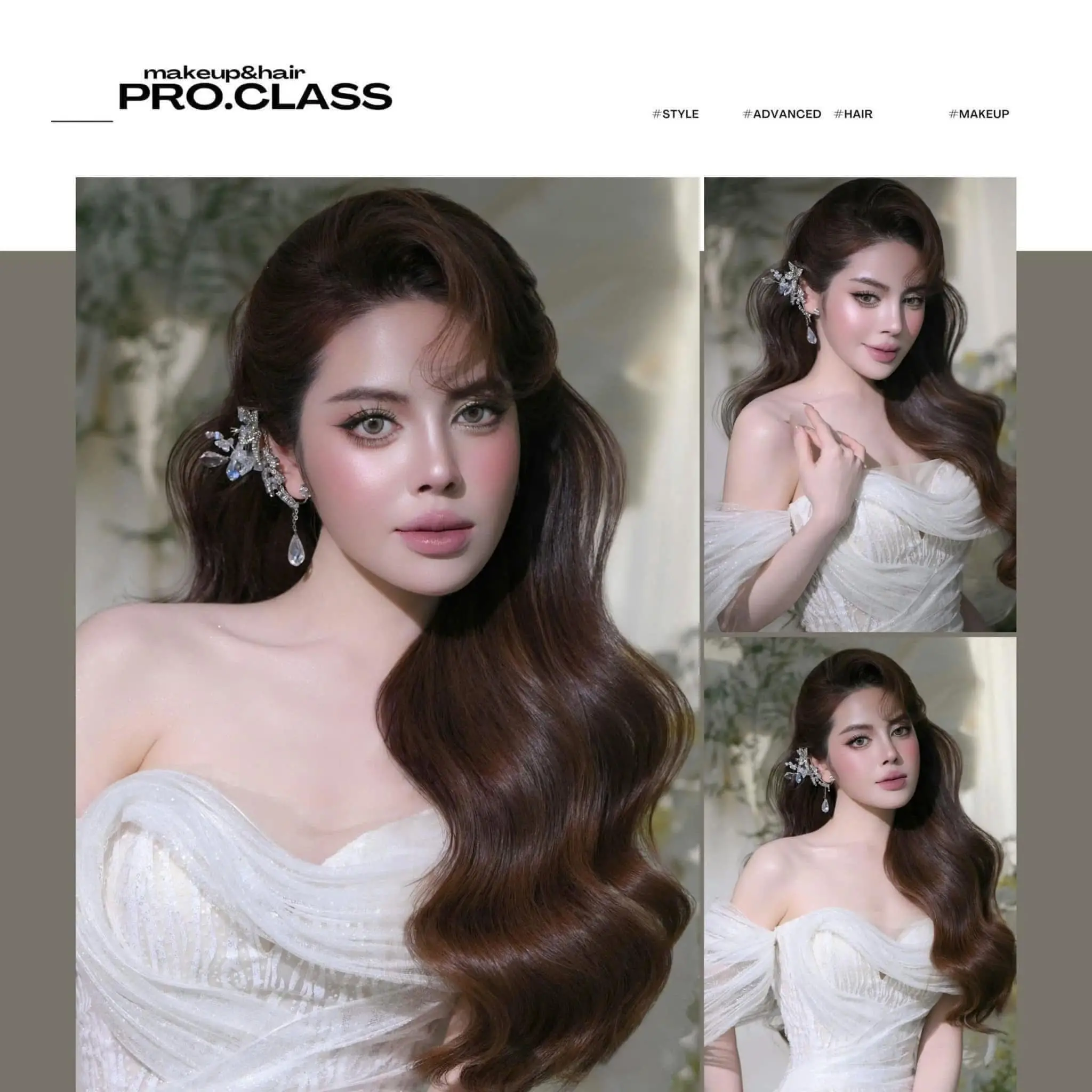 dich vu makeup co dau chuyen nghiep tai hanh lam makeup 6857de364190b 6857de372dedb